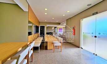 Imagem 6: Apartamento Padrão em Ribeirão Preto