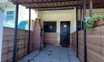 Imagem 2: MANGARATIBA - Casa Padrão - Itacuruçá