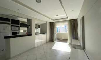 Imagem 5: PARA VENDER HOJE, 3 quartos sendo 1 suite, 2 vagas de garagem, em Centro - Balneário Cambo