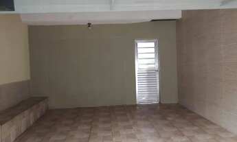 Imagem 2: Casa térrea para venda Cidade Jardim, Mogi das Cruzes