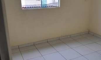 Imagem 2: Apartamento Apartamento com 2 dormitórios