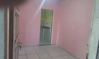 Imagem: Alugo Kitnet Serra