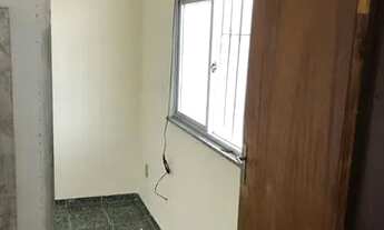 Imagem 5: Alugo casa bairro almerinda