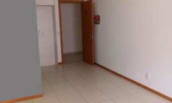 Imagem 3: Apto de 01 quarto - Via Brisa - Aguas Claras