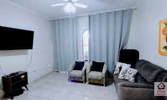 Imagem 6: Casa com 5 dormitórios à venda, 150 m² por R$ 447.000,00 - Jardim Amanda I - Hortolândia/S