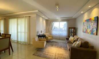 Imagem 3: Apartamento á venda bairro Villa Bela