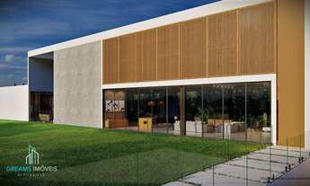 Imagem: Casa com 6 dormitórios à venda, 1600 m²