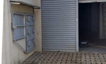 Imagem: Salão comercial/Barracão - Próximo a