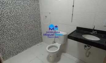 Imagem 7: Oportunidade - 2 quartos sendo 1 suíte - Residencial Greenville