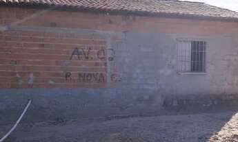 Imagem 2: Casa Casa com 2 dormitórios