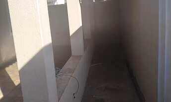 Imagem 2: Casa para aluguel com 120 metros quadrados com 2 quartos em Segismundo Pereira - Uberlândi