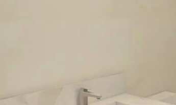 Imagem 4: ARNIQUEIRAS Top House 4qt/3sts, 260m2, ,pisc/chursq, Cond/localiz top, (QUEM VÊ COMPRA)