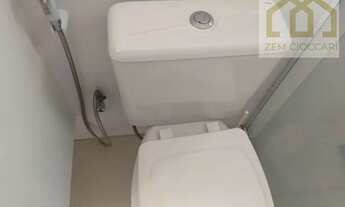 Imagem 4: Apartamento em Nova Aliança - Ribeirão Preto