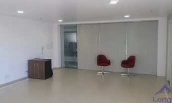 Imagem 4: EDIFÍCIO GLASS TOWER OFFICES