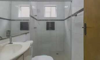 Imagem 7: JR Casa para venda possui 50 metros quadrados com 2/4 em Boa Vista de São Caetano - Salvad