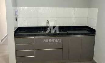 Imagem 5: Casa (térrea na rua) 2 dormitórios/suite, cozinha planejada