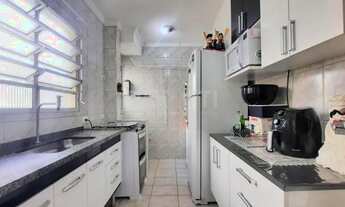 Imagem 4: Apartamento - Condomínio Parque dos Pássaros - Valinhos