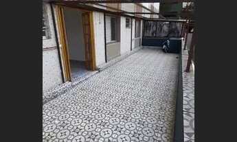 Imagem 5: Apartamento Garden a venda no Jaguaré por R$ 360.000,00