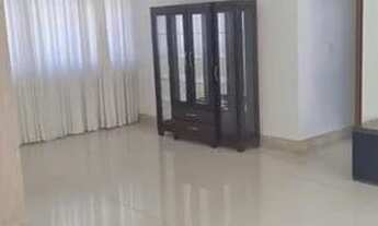 Imagem 3: Apartamento 4 quartos varanda gourmet bairro São José, Pampulha, Belo Horizonte