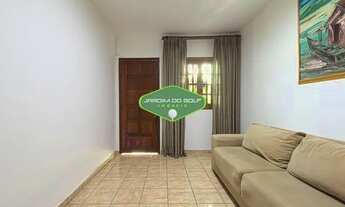 Imagem 6: Casa à venda 2 quartos 1 banheiro 1 vaga Jardim Novo Santo Amaro São Paulo SP 212 churrasq