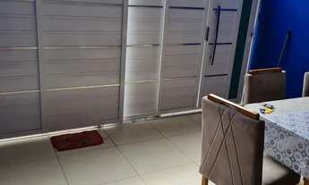 Imagem: Casa centro de vila de cava