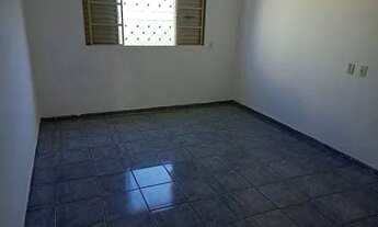 Imagem 5: Casa para venda em Águas Claras - Salvador - BA