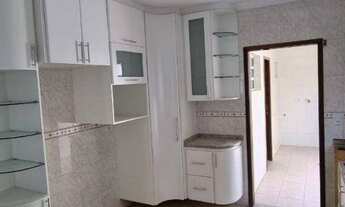 Imagem 6: Sobrado com 3 dormitórios à venda, 200 m² por R$ 1.180.000,00 - Ipiranga - São Paulo/SP