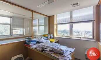 Imagem 6: São Paulo - Conjunto Comercial/Sala - Consolação