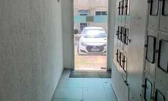 Imagem 2: ATENÇÃO! Reserva Villa Natal - Vila das Mangueiras - 3º andar (não é repasse