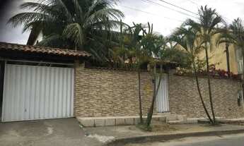 Imagem 3: Temporada e Eventos