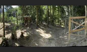 Imagem 5: Sítio para Venda em Águas Mornas, Águas Mornas, 3 dormitórios, 2 banheiros, 2 vagas