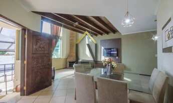 Imagem 7: Aluga-se Sobrado no Bosque Flamboyant - Atrás do Carrefour do Taubaté