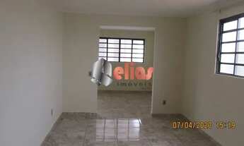 Imagem 2: Apartamento para locação 3 dormitórios-centro