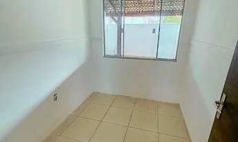 Imagem 7: Casa para aluguel e venda com 170 metros quadrados com 3 quartos em Cidade Nova - Itajaí