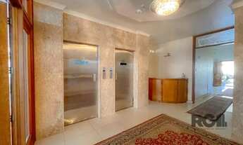 Imagem 5: Apartamento em Floresta