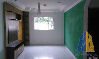 Imagem: Apartamento a Venda 64m² vila Eldizia