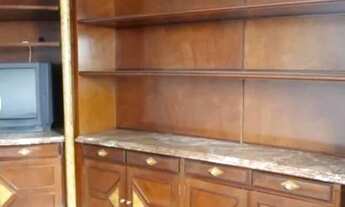 Imagem 1: APARTAMENTO PARA VENDA NO TATUAPÉ