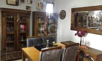 Imagem 6: Apartamento para Venda - 96.86m², 3 dormitórios, sendo 1 suites, Cachoeirinha