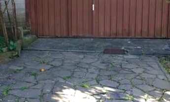 Imagem 4: CASA LOURDES Casa com 3 dormitórios