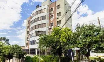 Imagem 2: Apartamento para Venda - 84m², 2 dormitórios, sendo 1 suites, 1 vaga - Vila Ipiranga