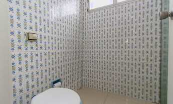 Imagem 2: Apartamento 3 Dormitórios no Bairro Petrópolis em Porto Alegre