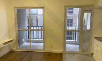 Imagem: Apartamento com 2 dormitórios para alugar