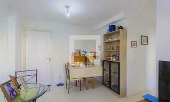 Imagem 4: Apartamento para Aluguel - Jacarepaguá, 3 Quartos, 70 m2