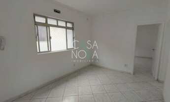 Imagem 3: Apartamento para aluguel com 50 metros quadrados com 2 quartos em Catiapoa - São Vicente