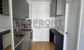 Imagem 3: Venha conferir esse ótimo imóvel em República