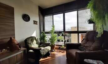 Imagem 2: Apartamento para Venda - 62.65m², 2 dormitórios, sendo 1 suites, 1 vaga - Santana