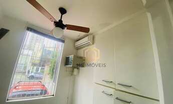 Imagem 4: ENDA OU LOCAÇÃO - Rua Joaquim Távora- Vila Mariana