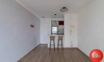 Imagem 3: São Paulo - Apartamento Padrão - Vila Prudente