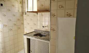 Imagem 3: Apartamento para aluguel possui 35 metros quadrados com 1 quarto em Copacabana - Rio de Ja