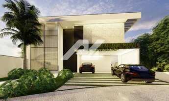 Imagem 3: Casa - Chácaras Silvania - Valinhos